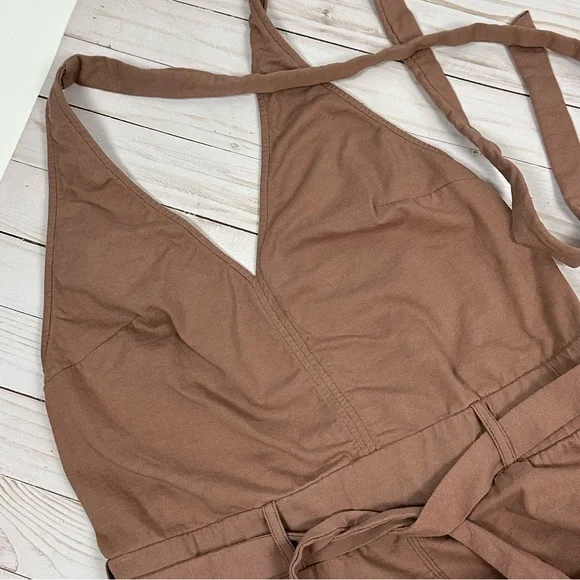 Free People - Picture 8 of 10